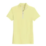 Outlet TAILORED SPORTSMAN THE ™ Ladies’ IceFil® Short Sleeve Sun Shirt