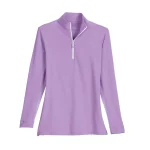 New TAILORED SPORTSMAN THE ™ Ladies’ IceFil® Long Sleeve Sun Shirt