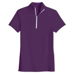 the-tailored-sportsman-ladies-jPGmFnZE-0.webp