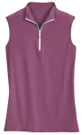 the-tailored-sportsman-ladies-pSVIcKsc-0.webp