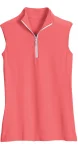 Clearance TAILORED SPORTSMAN THE ™ Ladies’ Sleeveless Sun Shirt