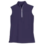 Best TAILORED SPORTSMAN THE ™ Ladies’ IceFil® Sleeveless Sun Shirt