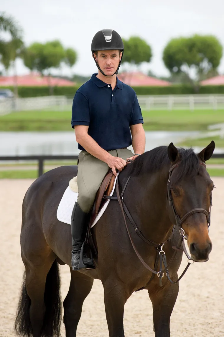 the-tailored-sportsman-mens-ts-ZFBKArhV-2.webp Fashion TAILORED SPORTSMAN THE ™ Men's TS Breech