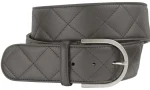 Hot TAILORED SPORTSMAN THE ™ Quilted Belt