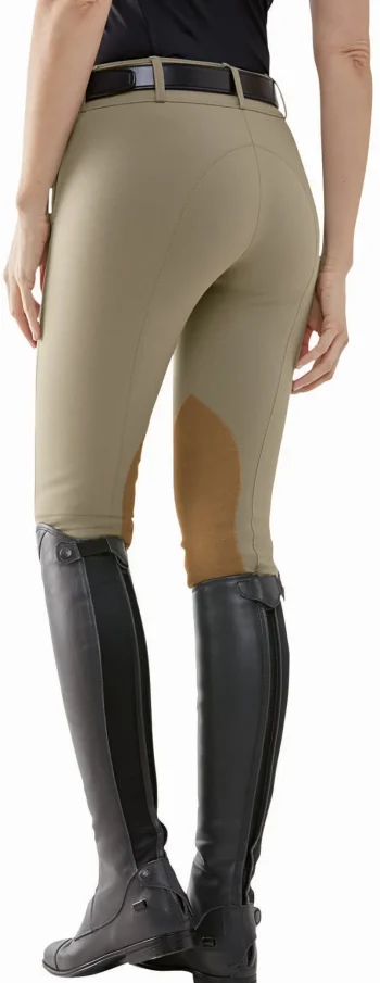 Online TAILORED SPORTSMAN THE ™ Trophy Hunter Low-Rise Breech