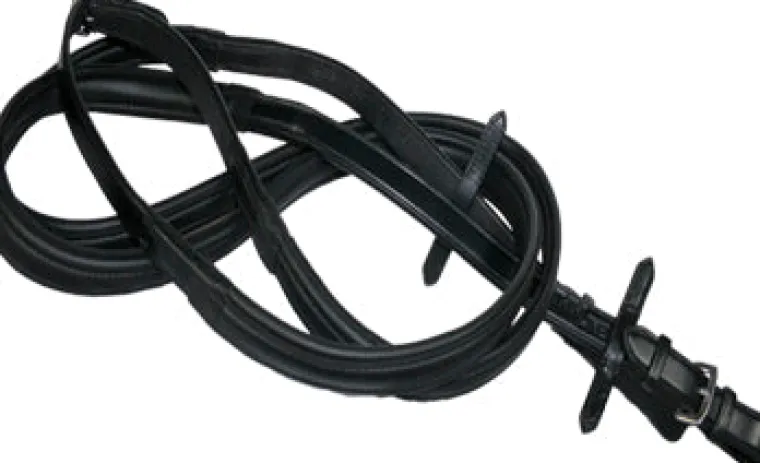 thinline-dressage-reins-54-l-qaaxVKRI-0.webp Hot THINLINE ® Dressage Reins - 54" Long