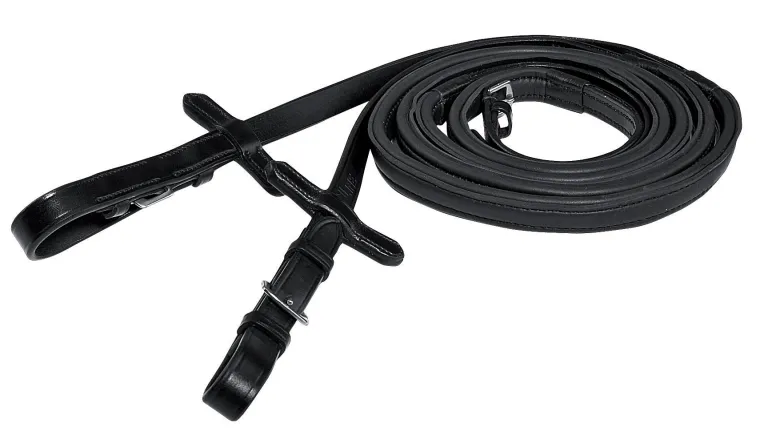 thinline-dressage-reins-54-l-qaaxVKRI-1.webp Hot THINLINE ® Dressage Reins - 54" Long