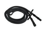 thinline-dressage-reins-60-l-hZVfKxji-0.webp