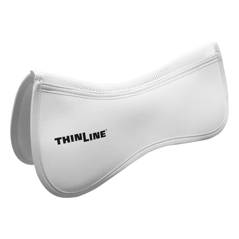 thinline-perfect-fit-pad-wjjEJseS-0.webp Best THINLINE ® Perfect Fit Pad
