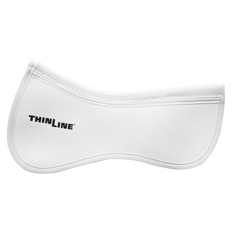 thinline-perfect-fit-pad-wjjEJseS-2.webp Best THINLINE ® Perfect Fit Pad