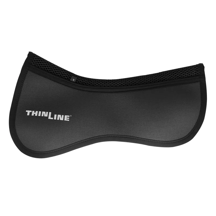 thinline-perfect-fit-pad-wjjEJseS-3.webp Best THINLINE ® Perfect Fit Pad
