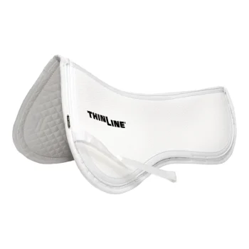Outlet THINLINE ® Trifecta Cotton Half Pad