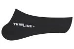 Hot THINLINE ® Trifecta Cotton Half Pad With Fleece Rolls Trim-to-Fit Shims Assorted