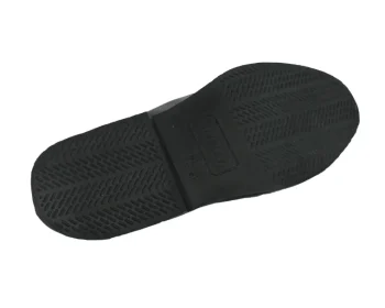 Hot BRADLEY CALDWELL Tingley Dress Rubber Overshoes Black