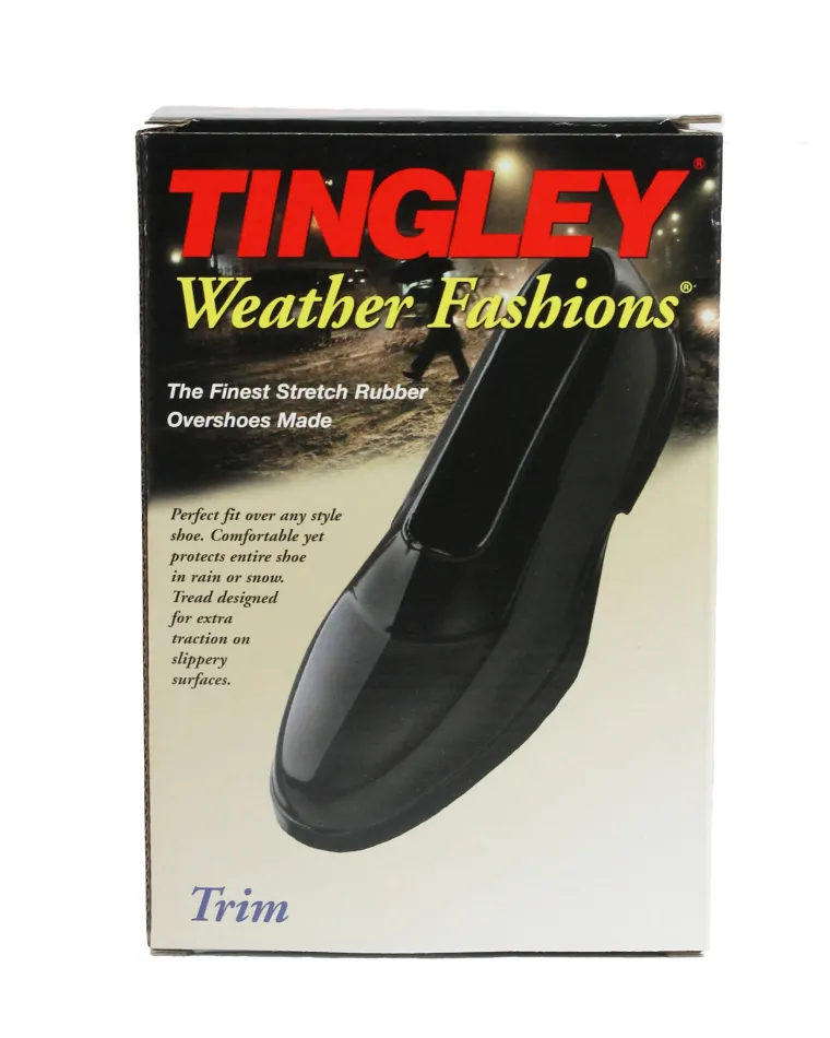 tingley-dress-rubber-overshoes-LUdAwaDx-2.webp Hot BRADLEY CALDWELL Tingley Dress Rubber Overshoes Black