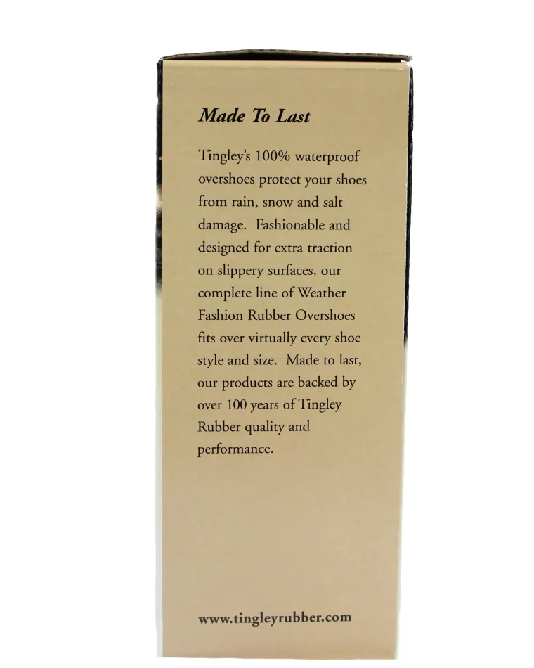 tingley-dress-rubber-overshoes-LUdAwaDx-3.webp Hot BRADLEY CALDWELL Tingley Dress Rubber Overshoes Black
