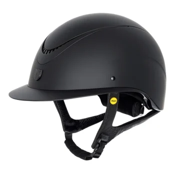 Discount PHOENIX PERFORMANCE Tipperary™ Caledon Helmet With MIPS®