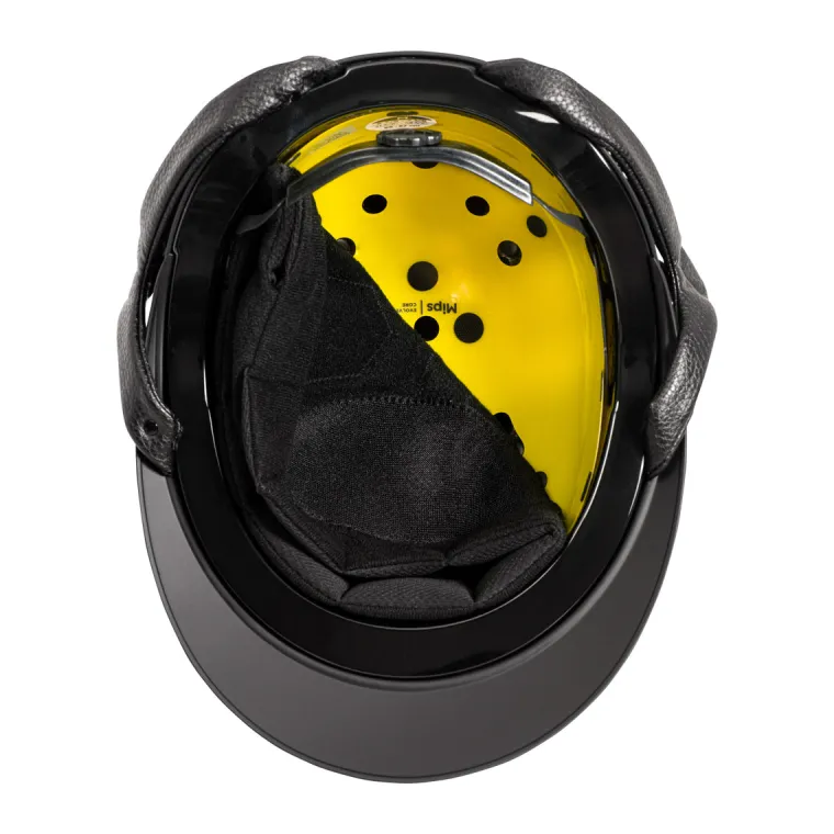 tipperary-caledon-helmet-with-LmxikSJc-10.webp Discount PHOENIX PERFORMANCE Tipperary™ Caledon Helmet With MIPS®