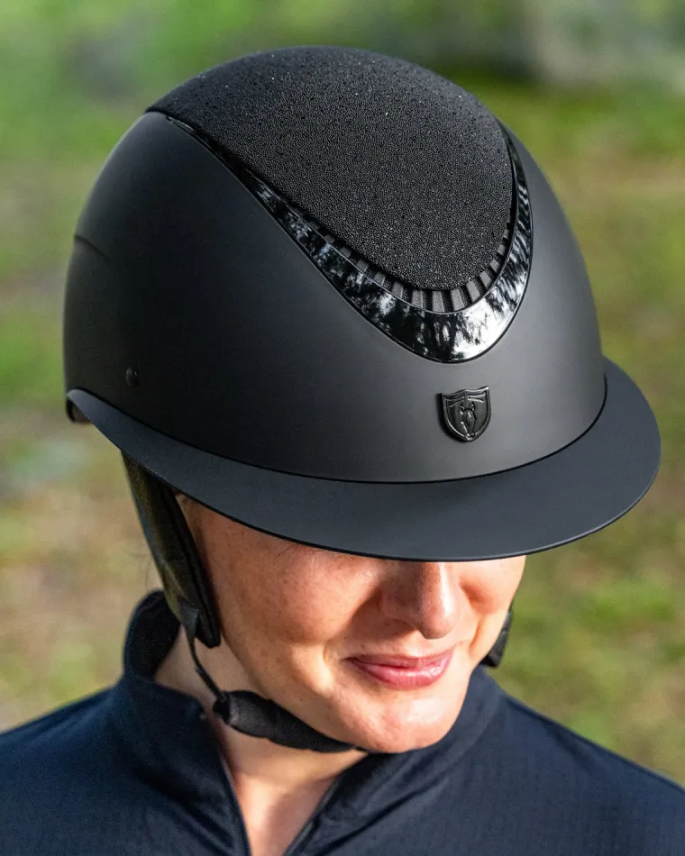 tipperary-caledon-helmet-with-LmxikSJc-5.webp Discount PHOENIX PERFORMANCE Tipperary™ Caledon Helmet With MIPS®