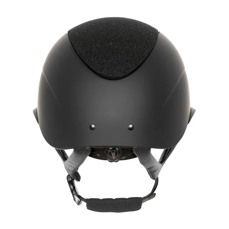 tipperary-caledon-helmet-with-LmxikSJc-6.webp Discount PHOENIX PERFORMANCE Tipperary™ Caledon Helmet With MIPS®