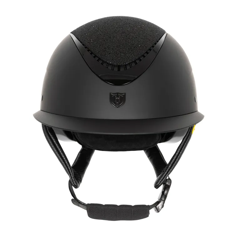 tipperary-caledon-helmet-with-LmxikSJc-8.webp Discount PHOENIX PERFORMANCE Tipperary™ Caledon Helmet With MIPS®