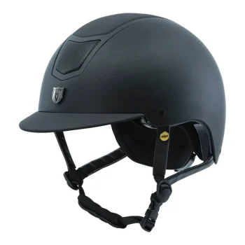 Sale PHOENIX PERFORMANCE Tipperary™ Devon Traditional Brim Helmet With MIPS®