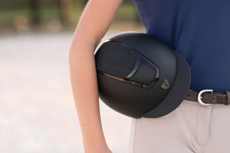 tipperary-devon-traditional-br-VJEnJmqD-2.webp Sale PHOENIX PERFORMANCE Tipperary™ Devon Traditional Brim Helmet With MIPS®