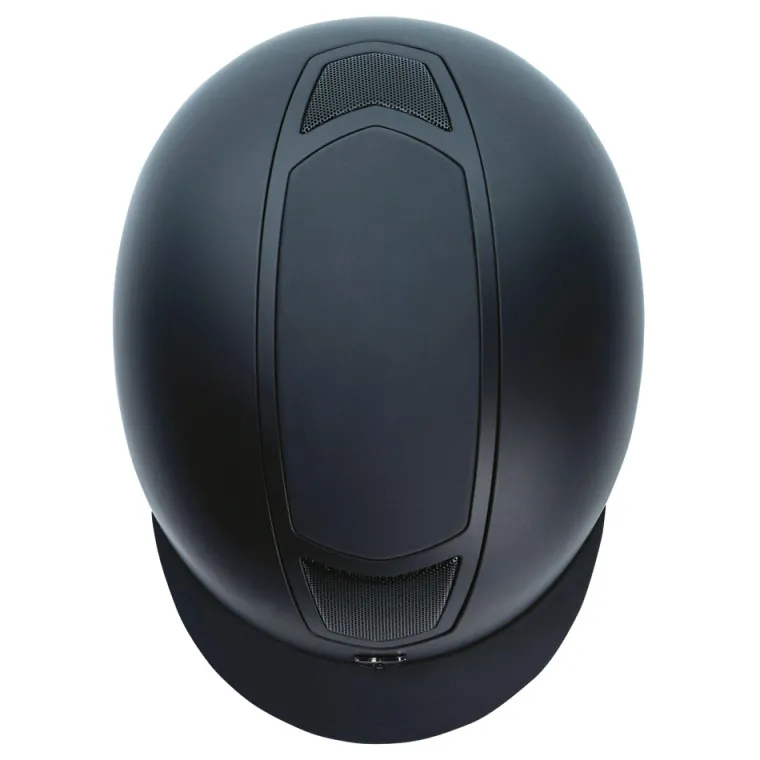 tipperary-devon-traditional-br-VJEnJmqD-5.webp Sale PHOENIX PERFORMANCE Tipperary™ Devon Traditional Brim Helmet With MIPS®