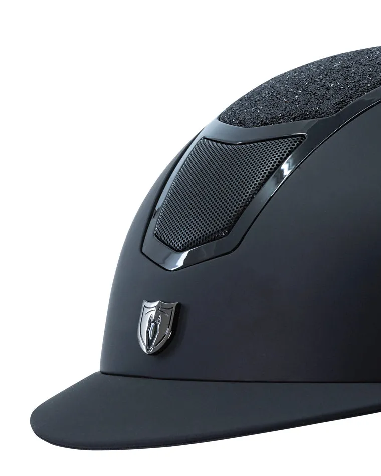 tipperary-devon-traditional-br-VJEnJmqD-8.webp Sale PHOENIX PERFORMANCE Tipperary™ Devon Traditional Brim Helmet With MIPS®