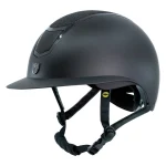 Hot PHOENIX PERFORMANCE Tipperary™ Devon Wide Brim Helmet With MIPS®