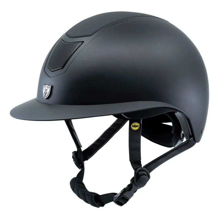 tipperary-devon-wide-brim-helm-sUwAshTi-1.webp Hot PHOENIX PERFORMANCE Tipperary™ Devon Wide Brim Helmet With MIPS®