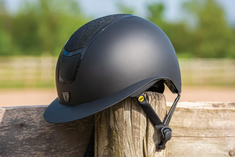 tipperary-devon-wide-brim-helm-sUwAshTi-12.webp Hot PHOENIX PERFORMANCE Tipperary™ Devon Wide Brim Helmet With MIPS®