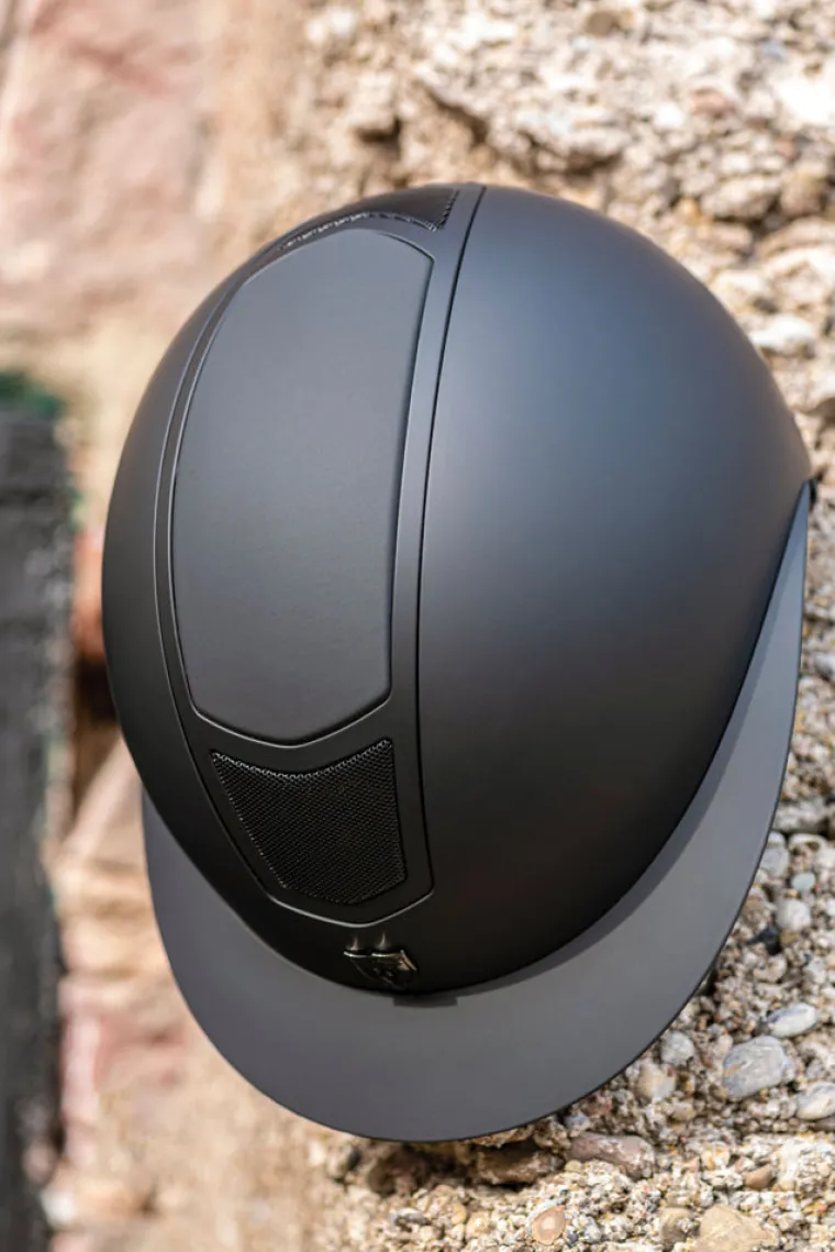 tipperary-devon-wide-brim-helm-sUwAshTi-13.webp Hot PHOENIX PERFORMANCE Tipperary™ Devon Wide Brim Helmet With MIPS®