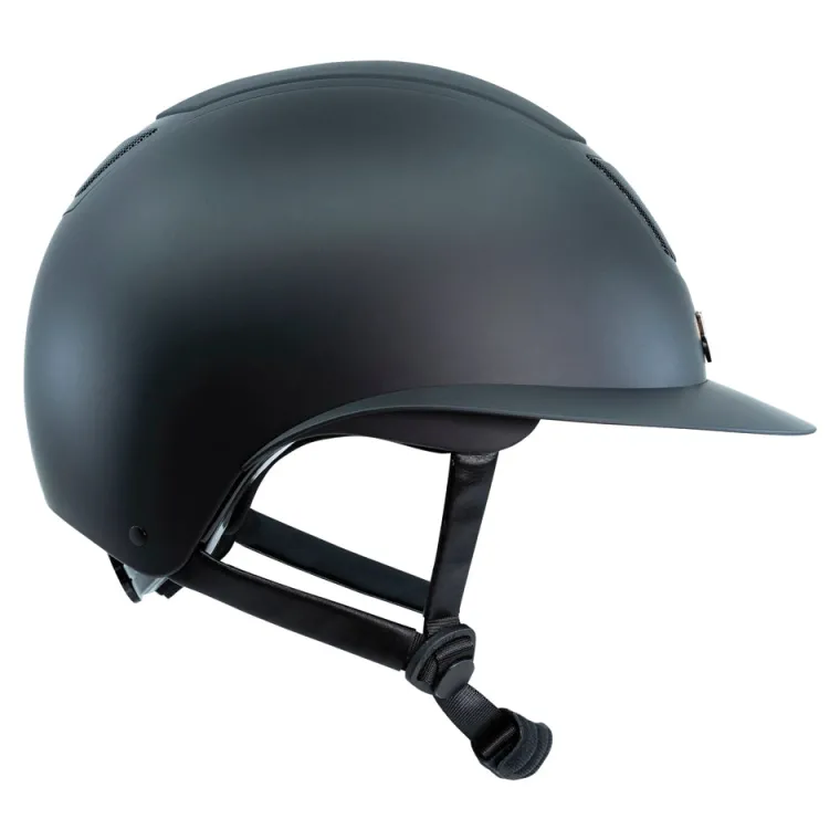 tipperary-devon-wide-brim-helm-sUwAshTi-15.webp Hot PHOENIX PERFORMANCE Tipperary™ Devon Wide Brim Helmet With MIPS®