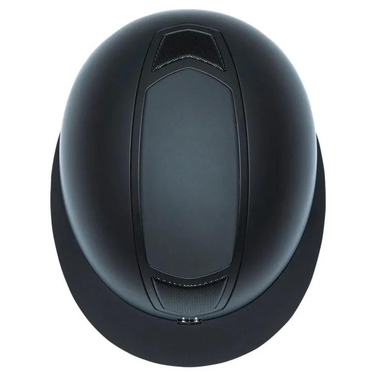 tipperary-devon-wide-brim-helm-sUwAshTi-16.webp Hot PHOENIX PERFORMANCE Tipperary™ Devon Wide Brim Helmet With MIPS®