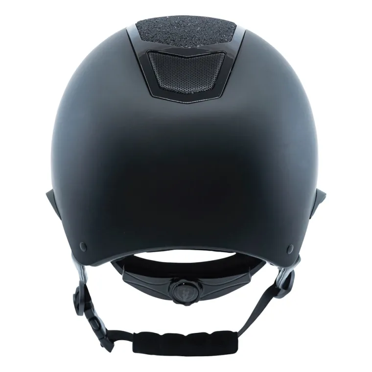 tipperary-devon-wide-brim-helm-sUwAshTi-2.webp Hot PHOENIX PERFORMANCE Tipperary™ Devon Wide Brim Helmet With MIPS®