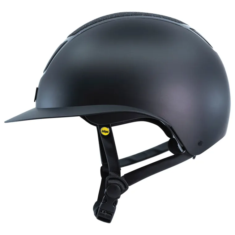 tipperary-devon-wide-brim-helm-sUwAshTi-5.webp Hot PHOENIX PERFORMANCE Tipperary™ Devon Wide Brim Helmet With MIPS®