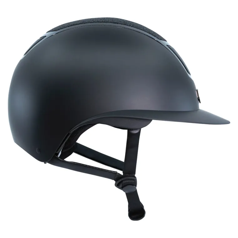 tipperary-devon-wide-brim-helm-sUwAshTi-7.webp Hot PHOENIX PERFORMANCE Tipperary™ Devon Wide Brim Helmet With MIPS®