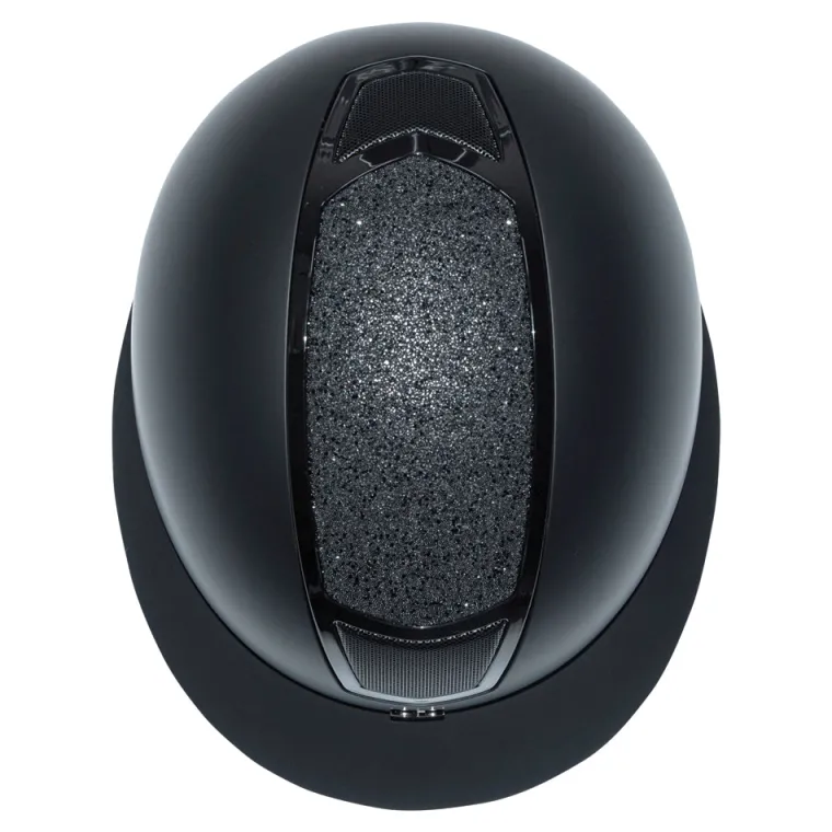 tipperary-devon-wide-brim-helm-sUwAshTi-8.webp Hot PHOENIX PERFORMANCE Tipperary™ Devon Wide Brim Helmet With MIPS®