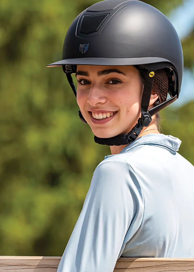 tipperary-devon-wide-brim-helm-sUwAshTi-9.webp Hot PHOENIX PERFORMANCE Tipperary™ Devon Wide Brim Helmet With MIPS®