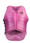 Discount PHOENIX PERFORMANCE Tipperary™ Eventer Pro 3015™*