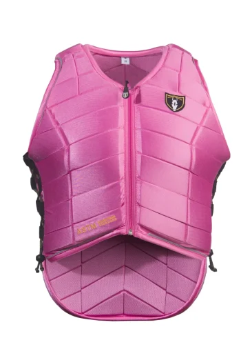 Discount PHOENIX PERFORMANCE Tipperary™ Eventer Pro 3015™*