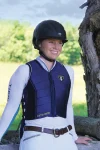 tipperary-eventer-pro-3015-xnXsZWIx-0.webp