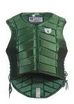 Discount PHOENIX PERFORMANCE Tipperary™ Eventer Vest