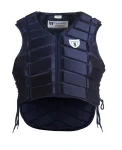 tipperary-eventer-vest-qllNagEt-0.webp