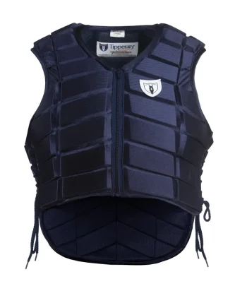 Discount PHOENIX PERFORMANCE Tipperary™ Eventer Vest