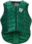 tipperary-eventer-vest-qllNagEt-0.webp