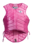 tipperary-eventer-vest-qllNagEt-0.webp