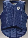 tipperary-eventer-vest-qllNagEt-0.webp