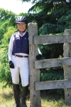 tipperary-eventer-vest-qllNagEt-0.webp